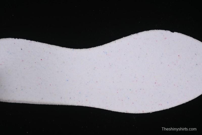 Adidas Originals Gazelle S By JR5410 Chunky Sole Casual Slip-Resistant Wear-Resistant Low-Top Skate Shoes