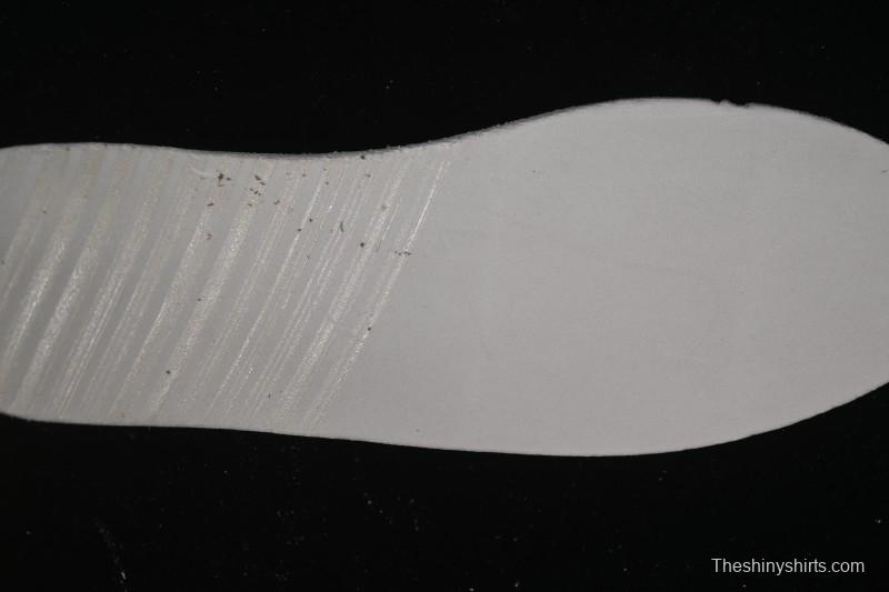 Nike Dunk Low Panda Prank Winter Dream Fantasy Low-Top Casual Skate Shoes - HQ1175-240