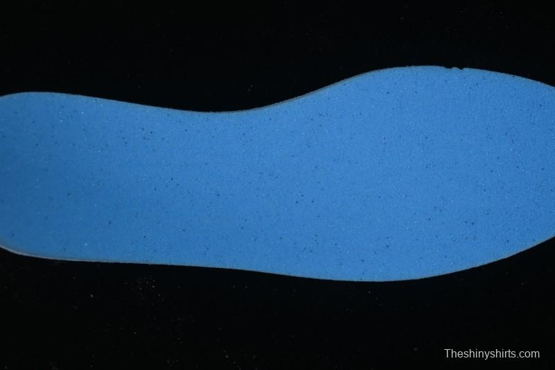 Adidas Superstar 82 Casual Sneakers with Shell Toe Design - JH5577