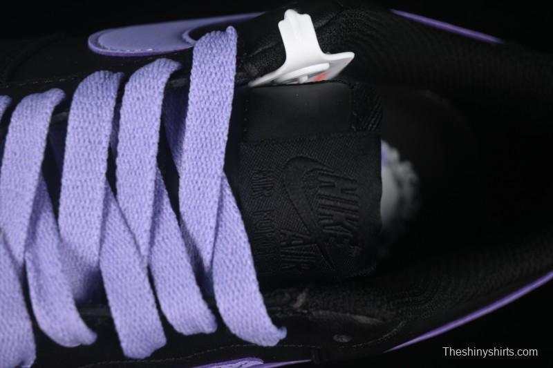 Nike Air Force 1'07 Low Custom Casual Sneakers - CW2288-111