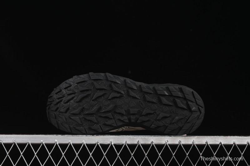 Asics Gel-Sonoma SE Sports Casual Breathable Sandals - 1203A670-202