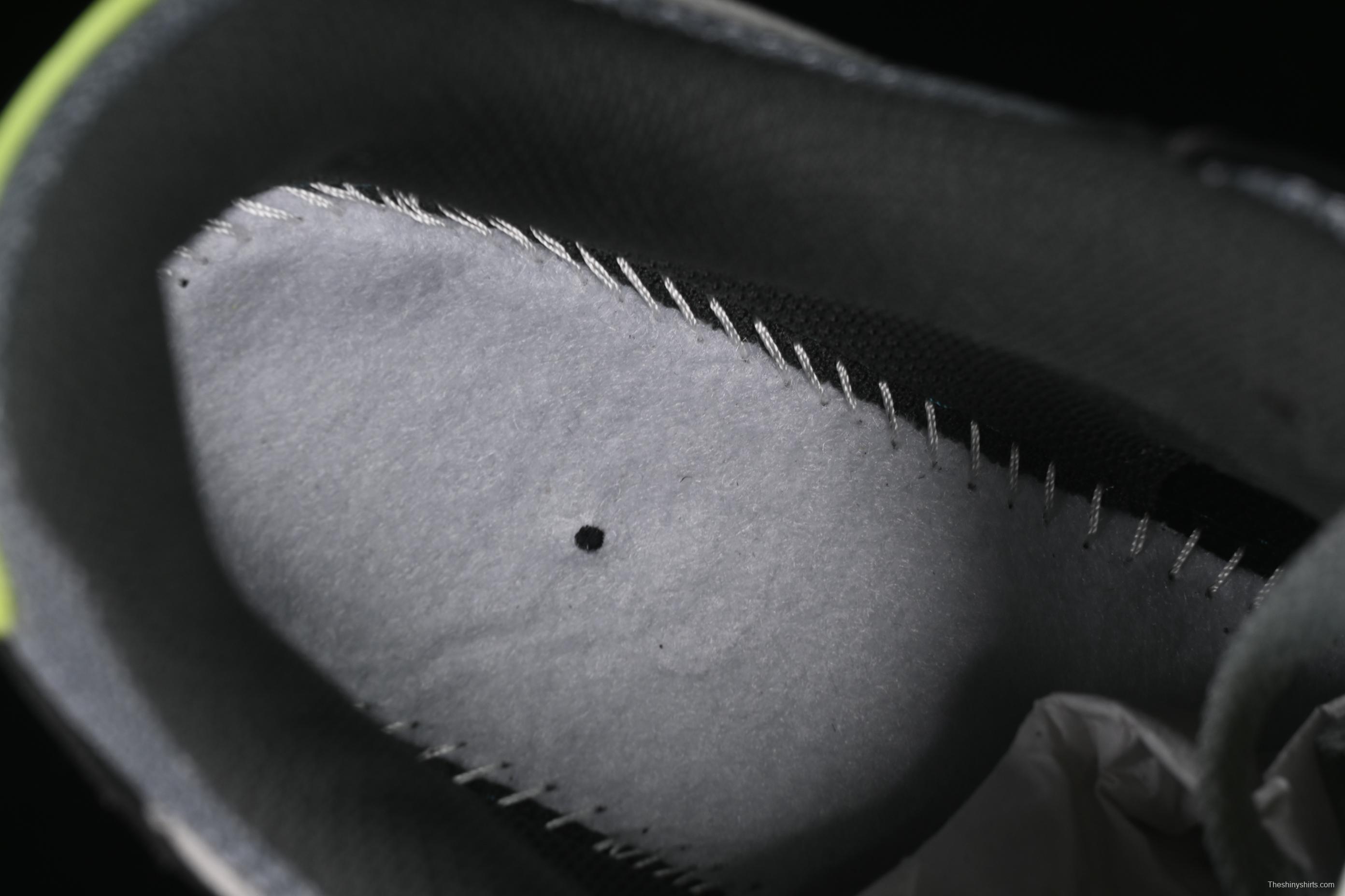 Nike Air Max 90 Retro Running Shoes with Visible Air Cushion - DM0029-012