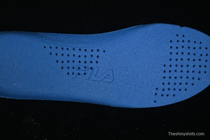 Fila Nuvole 3 ATR Outdoor Functional Shoes - A12M521207ASG