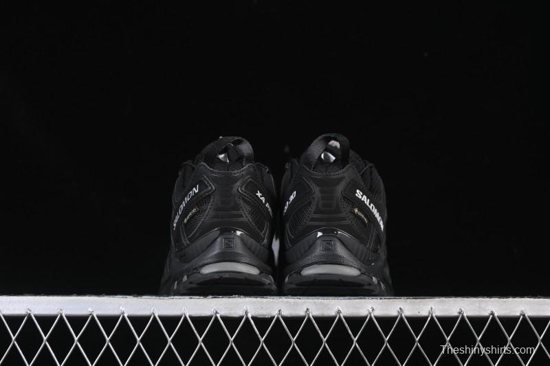 Salomon XA PRO 3D Outdoor Trail Running Shoes - 393322-23