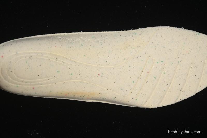 Salomon X-ALP Explorer Series Outdoor Trail Running Shoes - 474200-20