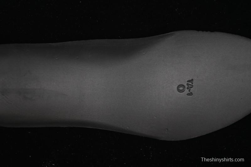 Asics Trabuco Max 4 Sports Casual Breathable Professional Running Shoes - 1012B769-500