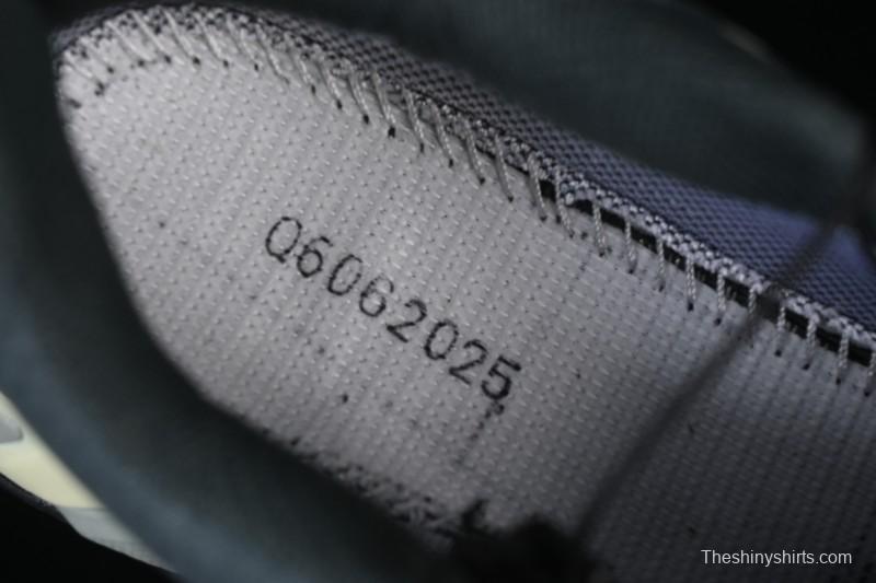 Salomon XT-6 GTX Advanced Outdoor Trail Running Shoes - 475813-29