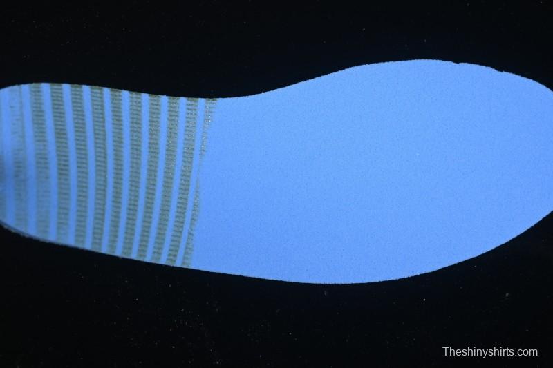 Nike Air Jordan 1 Low AJ1 Fresh Mint Green Low-Top Casual Skate Shoes DC0774-138