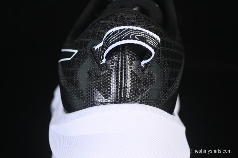 Asics Trabuco Max 3 Sports Casual Breathable Professional Running Shoes - 1011B800-021