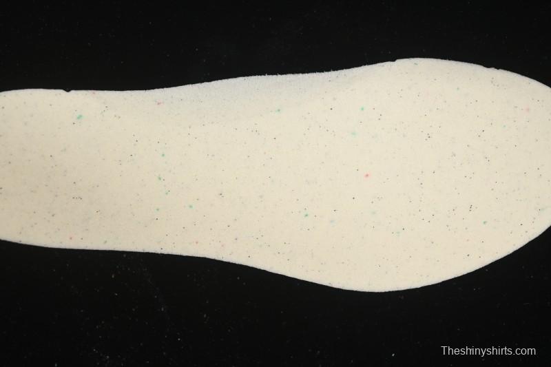 Salomon XT-6 JJJJOUND High-Tech Outdoor Casual Running Shoes - 491303-25