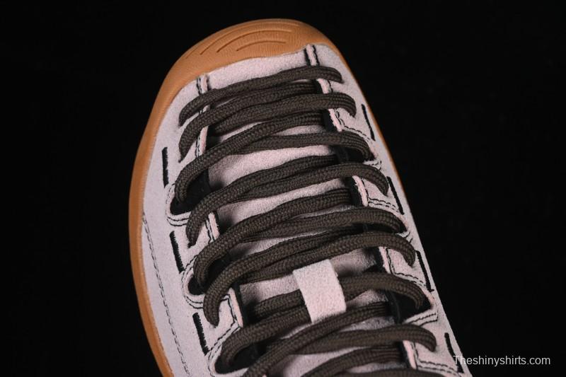 Keen Jasper Japanese Street Retro Outdoor Shoes - 2266