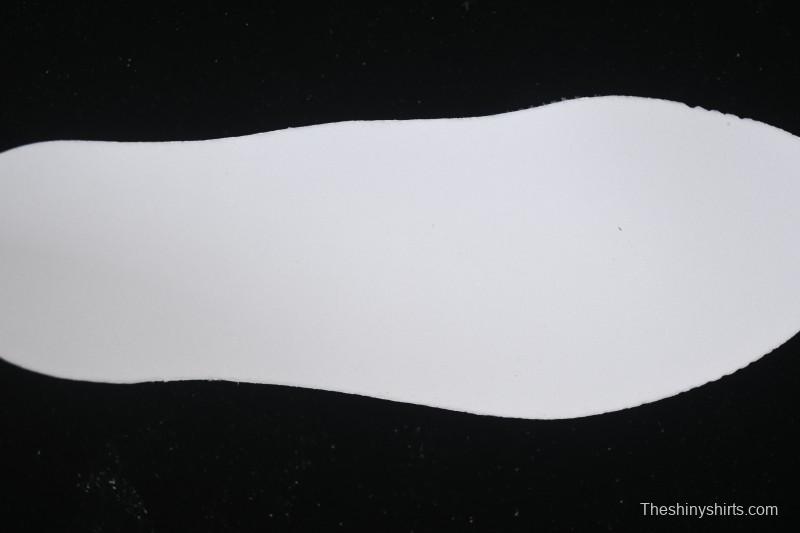 Adidas Samba OG Casual Skate Shoes - JP8080