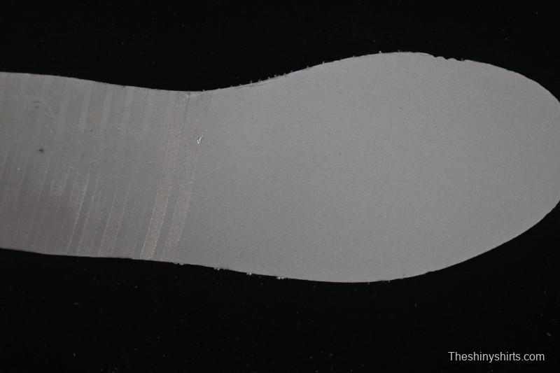 Nike SB Dunk Low Anniversary Custom Low-Top Casual Skate Shoes - WB0510-064