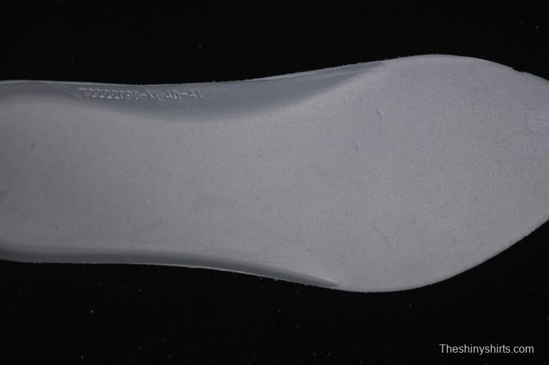 Balenciaga Phantom Sneaker Modern Running Shoes - W3XNY1100