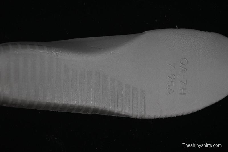 Nike Air Force 1 '07 Low Supreme Graffiti Beige Swoosh Casual Sneakers - QW5606-272