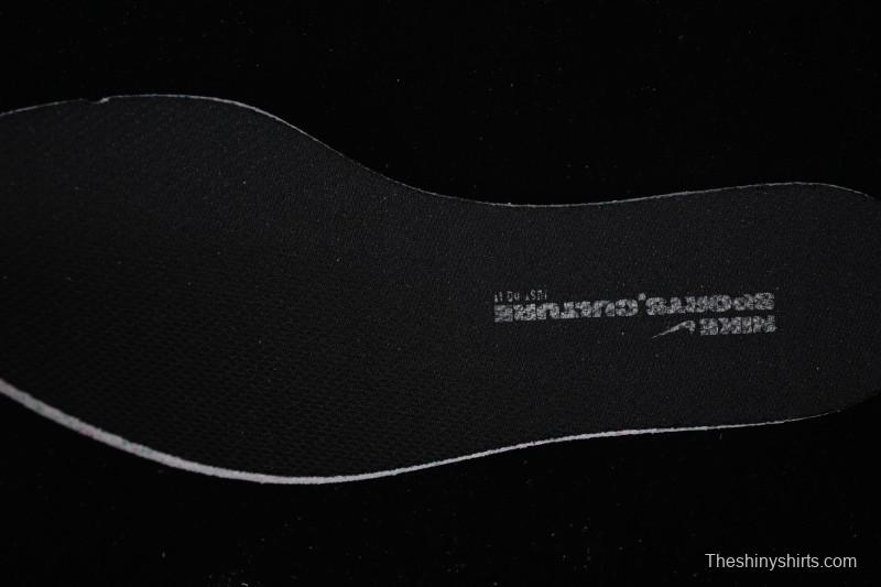 Nike Air Max Fire Retro Cushioned Running Shoes - IF2621-003