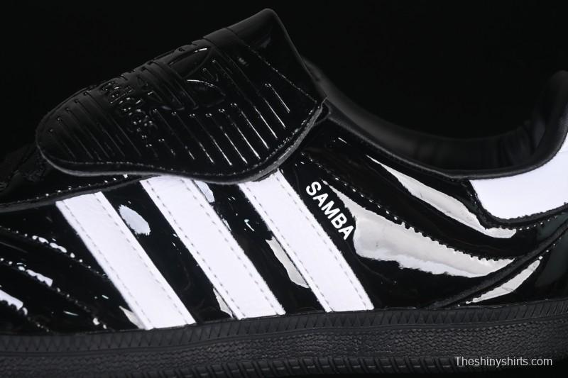 Adidas Samba LT Casual Skate Shoes - JI2707