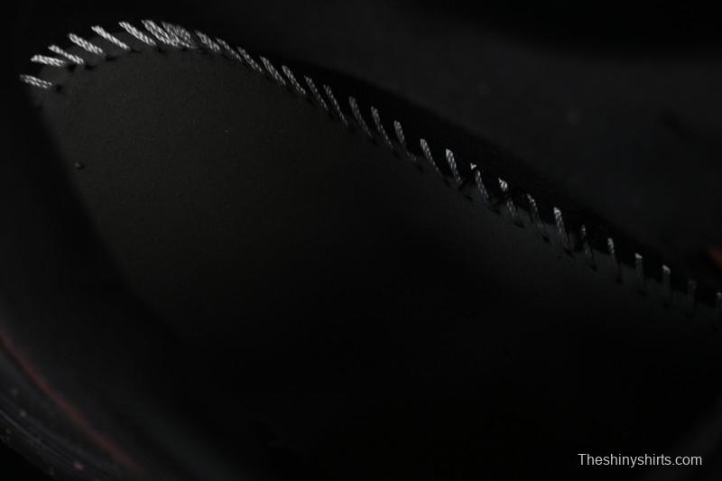 Nike Air Zoom Vomero 18 Cushioned Running Shoes - IH4454-001