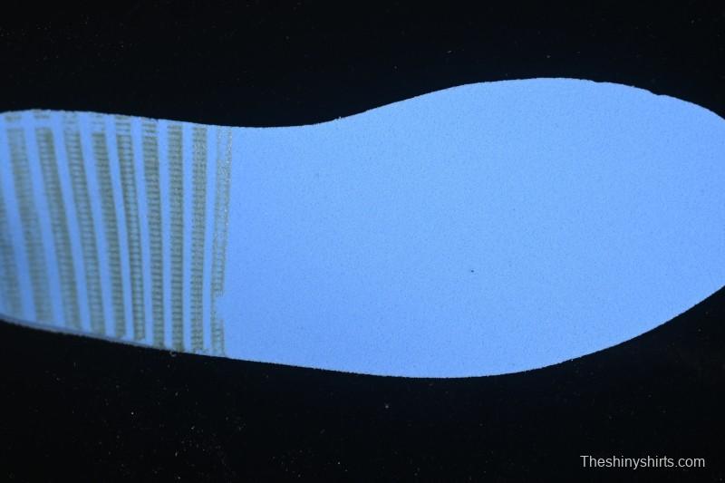 Nike Air Jordan 1 Low AJ1 White Green Red Low-top Casual Skate Shoes - 553558-133