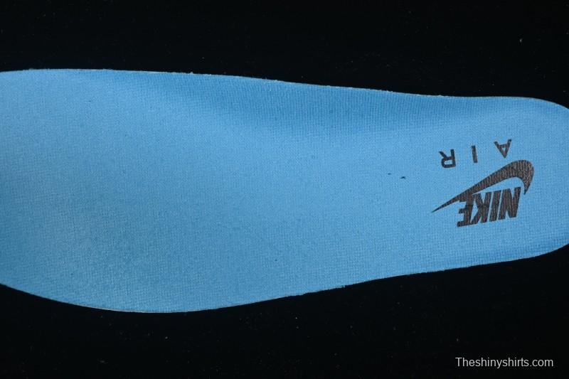 Nike Air Jordan 10 Retro Light Steel Grey Basketball Shoes - HJ6779-104