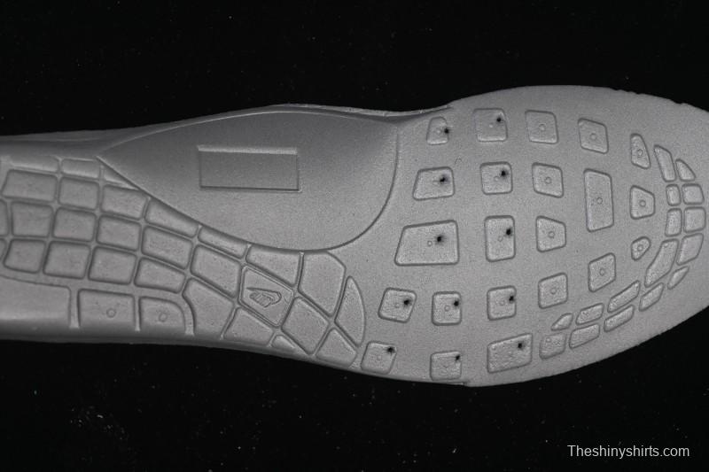 Nike Air Max 90 Retro Running Shoes with Air Cushion - CN8490-003