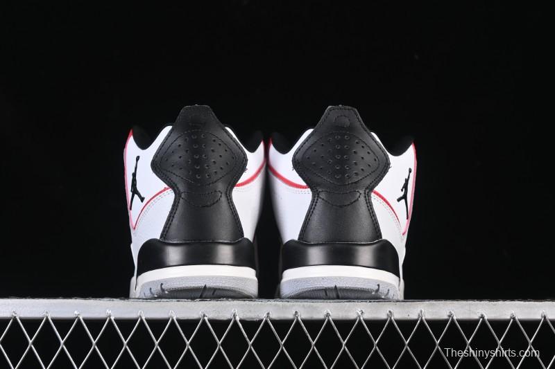 Nike Air Jordan Courtside 23 Retro Basketball Shoes - HV1808-101