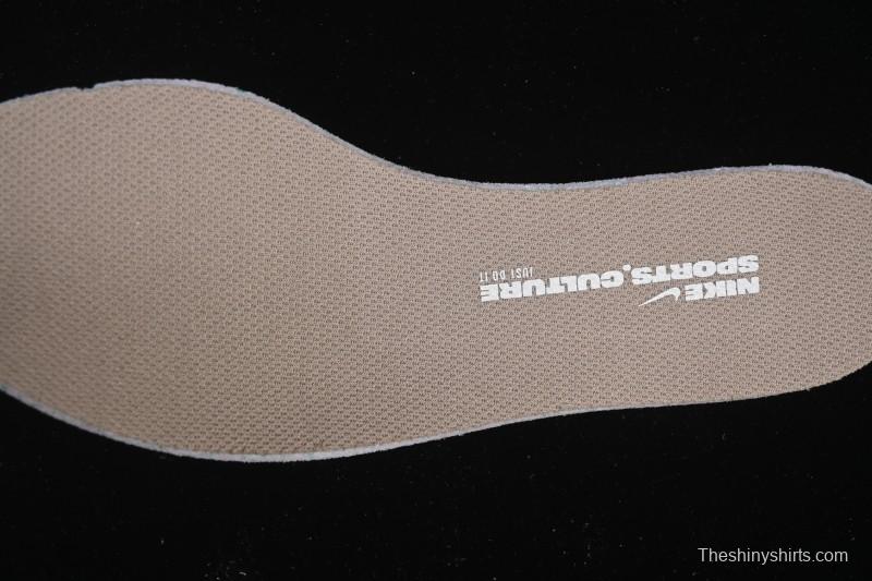 Nike Air Max Fire Retro Cushioned Running Shoes - IF2621-002