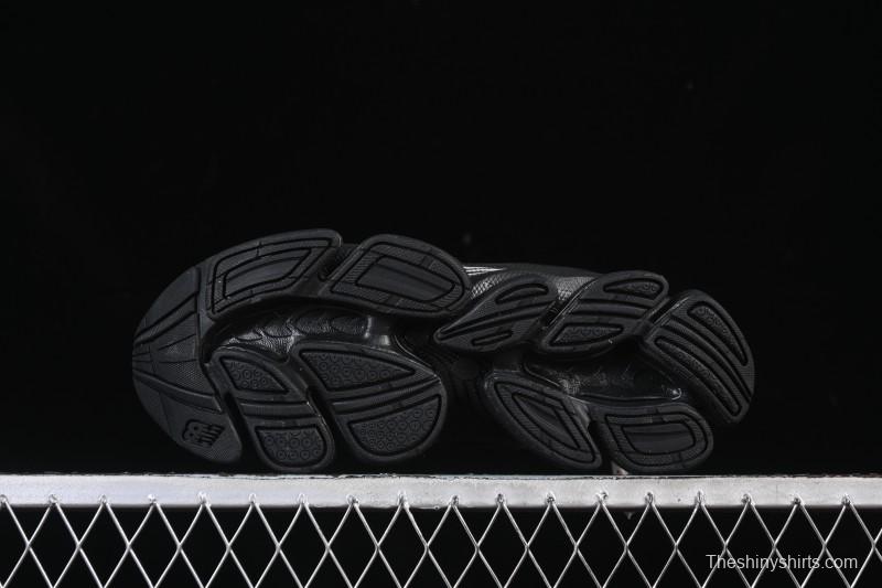 New Balance 2000 Series Retro Dad Style Casual Running Shoes - U2000PPB