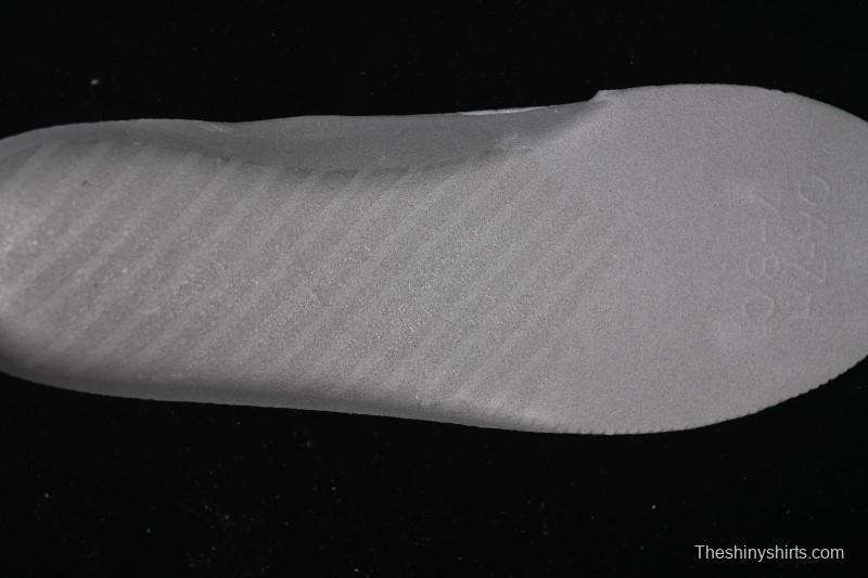 Nike Air Force 1 '07 Low Casual Sneakers in White Black - ZH0318-128