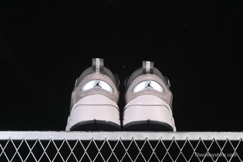 Nike Air Jordan Trunner Casual Running Shoes - IB3722-201