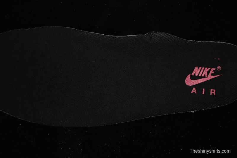 Nike Air Force 1'07 Low Custom Casual Sneakers - CW2288-111