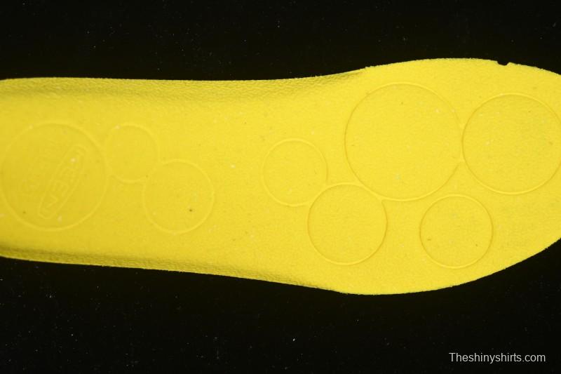 Keen Mxis Evo WP Urban Outdoor Hiking Breathable Casual Shoes - 1027786