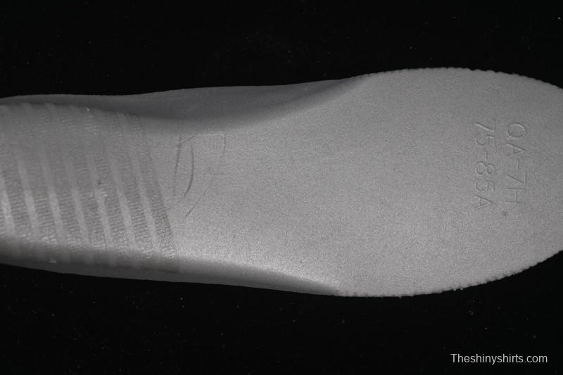 Nike Air Force 1'07 Low Gucci Collaboration Gray Blue Casual Sneakers - YF9511-800